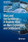 Mars and the Eart...
