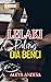 Lelaki Paling Dia Benci