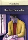 Brief an den Vater