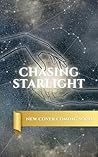 Chasing Starlight (Legends of Tyranna Book 1)