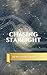 Chasing Starlight (Legends of Tyranna Book 1)