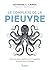 Le complexe de la pieuvre: Créer sa place quand on est à appétits et potentiels multiples (French Edition)