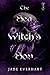 The Sea Witch's Son (The Vi...