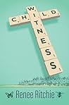 Child Witness