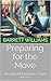 Preparing for the Move: Deciding if Relocation is Right for You (The Global Exit Strategy: Relocating After Political Change Book 1)