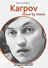 Karpov:: Move by ...