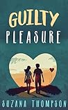 Guilty Pleasure: ...