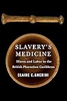 Slavery's Medicin...