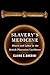 Slavery's Medicine: Illness and Labor in the British Plantation Caribbean (Early American Histories)