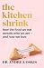The Kitchen Shrink