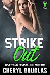 Strike Out