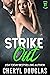 Strike Out (Texas Titans, #1)