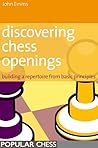 Discovering Chess...