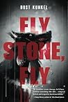 Fly Stone, Fly