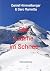 Die Leiche im Schnee: 46 Ku...