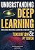 Understanding Deep Learning...