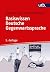 Basiswissen Deutsche Gegenwartssprache by Katja Kessel Basiswissen Deutsche Gegenwartssprache by Katja Kessel
