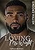 Loving Ms. Wright: (Calhoun Brothers) Book 5