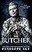 The Butcher (Fifth Republic...