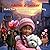 Adeline And Snicker Share T...