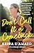 Don't Call It a Comeback: What Happened When I Stopped Chasing PRs, and Started Chasing Happiness