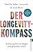 Der Longevity-Kompass