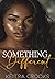 Something Different (Something Like Love Series)