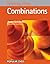 Winning Chess Combinations