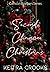 Second Chance Christmas: (C...