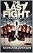 The Last Fight