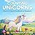 Counting Unicorns by Ameliessa Richardson