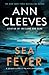 Sea Fever (George & Molly Palmer-Jones #6)