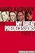 Garry Kasparov on My Great Predecessors, Part 2