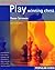 Play Winning Chess