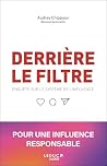 Derrière le filtr...