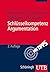 Schlüsselkompetenz Argument...