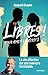 Libres ! Pour aimer en vérité by Père Gaspard Craplet