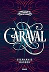 Caraval