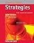 Winning Chess Strategies by Yasser Seirawan