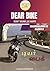 DEAR BIKE, டியர் பைக் : கேர் 360 தமிழ் (Tamil Edition)