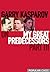 Garry Kasparov on My Great Predecessors, Part 3