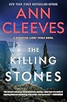 The Killing Stones