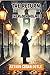 The Return of Sherlock Holmes A Collection of Holmes Adventures