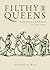 Nine Bean Rows Books Filthy Queens A History of Beer in Ireland. by Christina Wade Nine Bean Rows Books Filthy Queens A History of Beer in Ireland. by Christina Wade