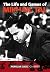 Life & Games of Mikhail Tal