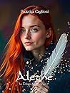 Alethè by Federica Caglioni
