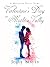 Valentine's Day in Mistletoe Valley by Jolee Mayes