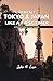 EXPERIENCE TOKYO & JAPAN LI...