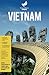 Vietnam: La guida definitiv...