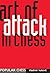 The Art of Attack in Chess